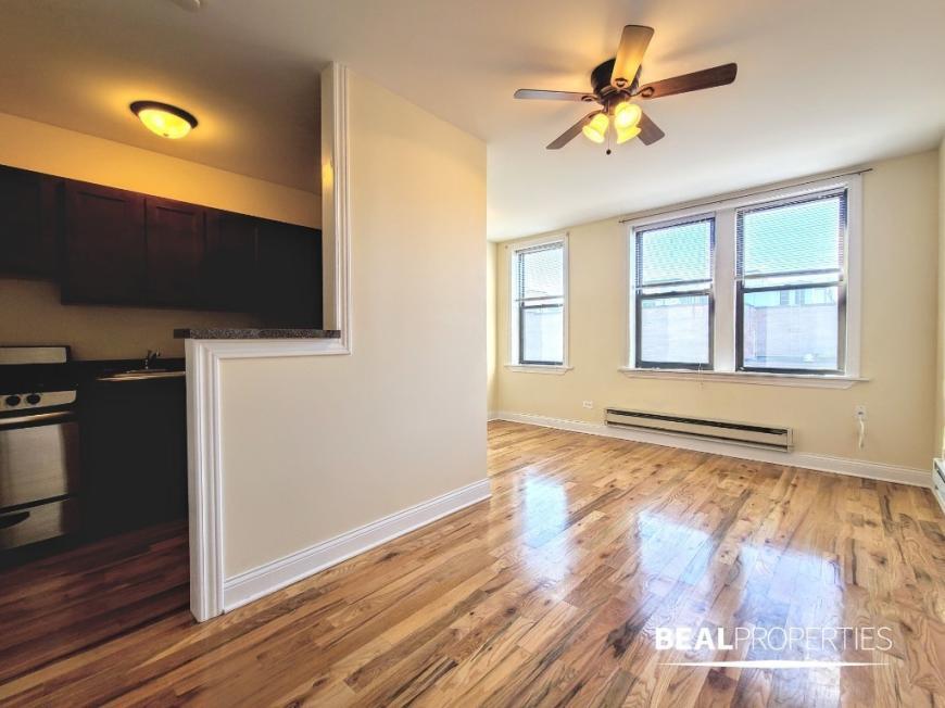 0 bedroom in CHICAGO IL 60614 - 0 bedroom in CHICAGO IL 60614