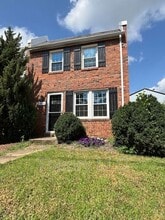 Building Photo - 2051 N Brandywine St