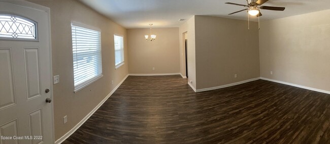 Foto del edificio - 1153 Martha Lee Ave