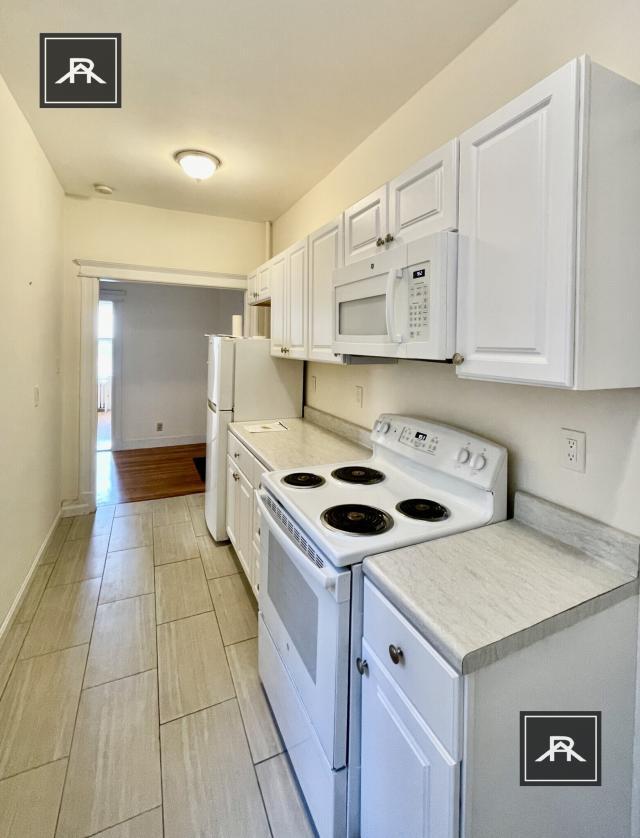 Foto del edificio - 2 bedroom in Brighton MA 02135