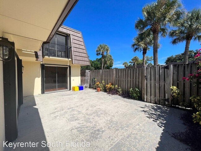 Foto del edificio - 2 br, 2.5 bath House - 1508 15th court