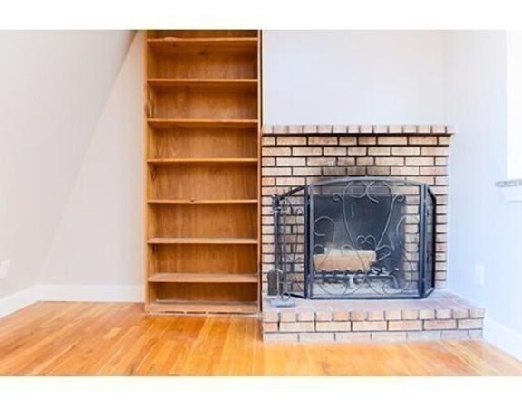 Foto del edificio - 417 Massachusetts Ave