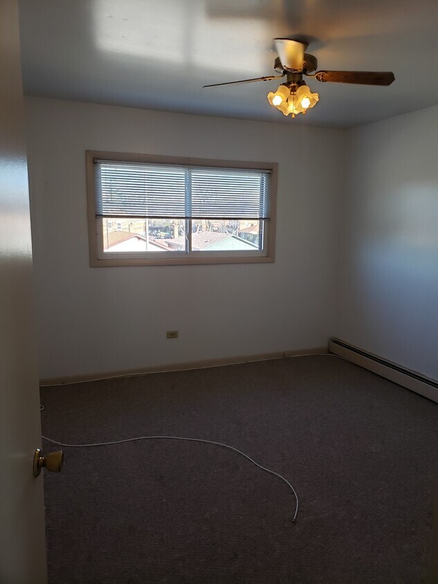 Building Photo - 754 W 144th St