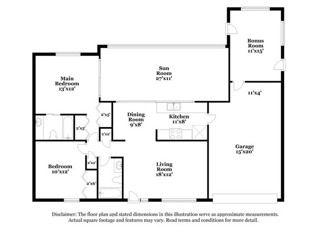 Building Photo - 8109 Coco Solo Ave