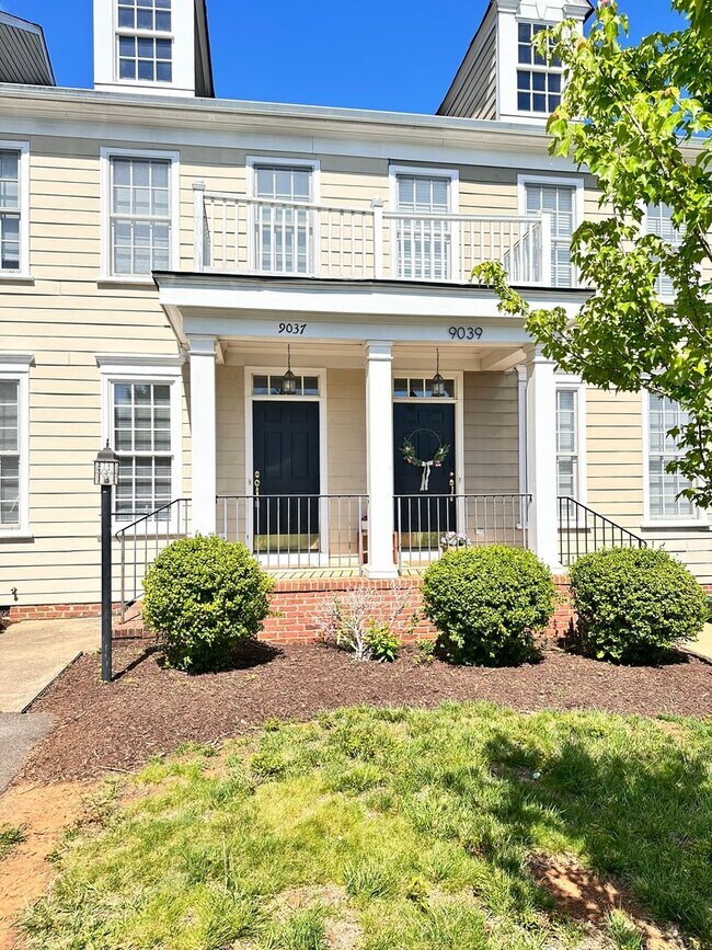 Building Photo - 9037 West End Circle- Fully Remodeled!