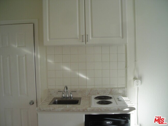 Foto del edificio - 729 S Union Ave