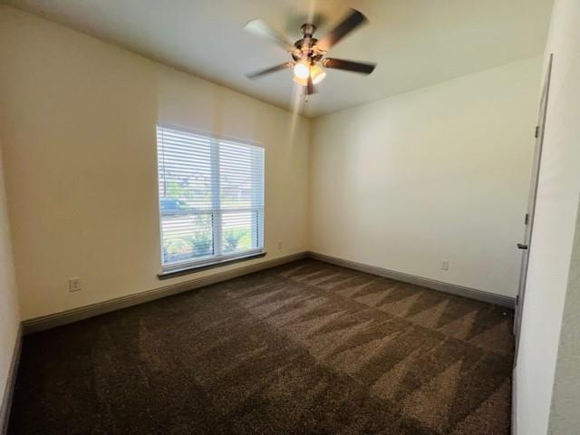 Building Photo - 364 Oak Crk Dr
