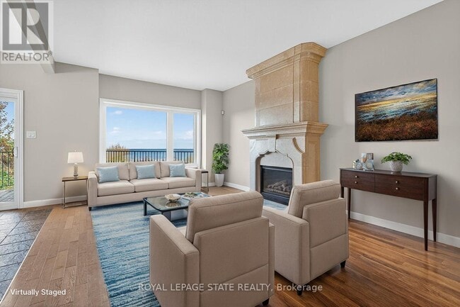 Building Photo - 97 Sunvale Pl