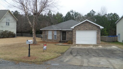 Building Photo - 233 Mimosa Rd