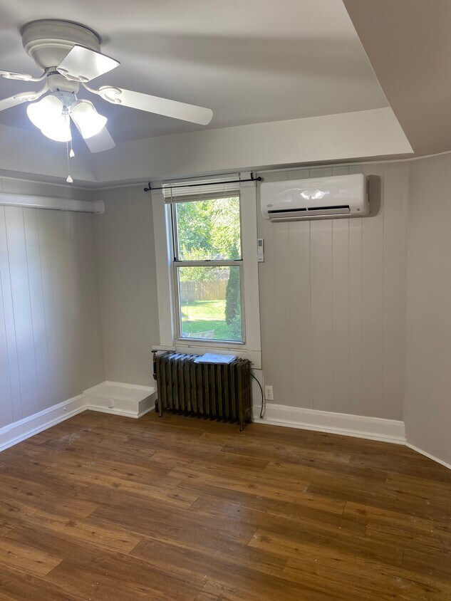 612 Evesham Ave, Baltimore, MD 21212 House Rental in Baltimore, MD