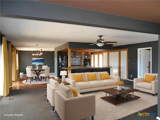 Foto del edificio - 21010 Stillwood Ct