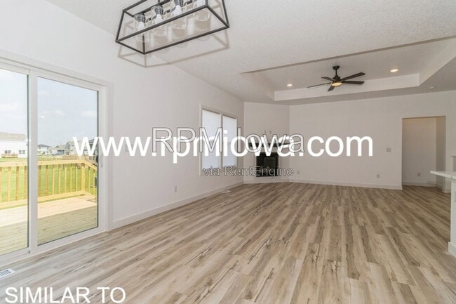 Foto del edificio - 1784 Highland Cir SW