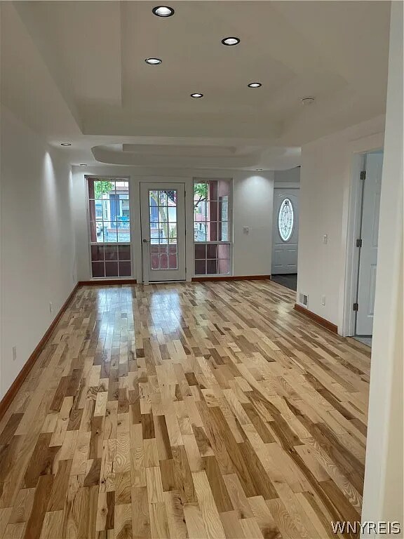 Foto principal - 48 Laurel St