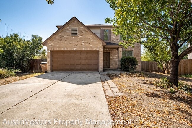 Building Photo - 3 br, 2.5 bath House - 8109 Verbank Villa Dr