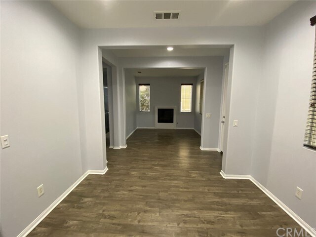 Primary Photo - 22306 Echo Park Way