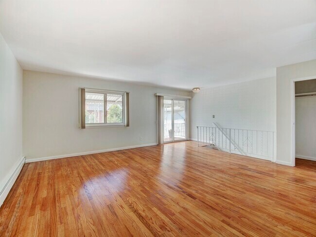 Foto del edificio - 404 46th St