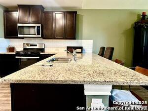 Building Photo - 13510 Whisper Bnd