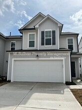 Building Photo - 315 Villanova Dr
