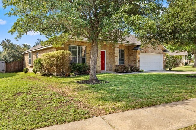 Foto del edificio - 3321 Winding River Trail