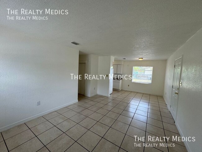 Foto del edificio - 4306 Georgetown Dr