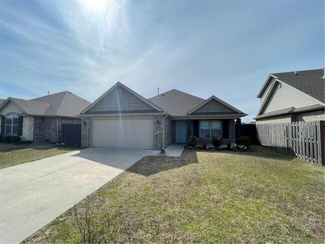 Foto del edificio - 4553 W Divide Dr