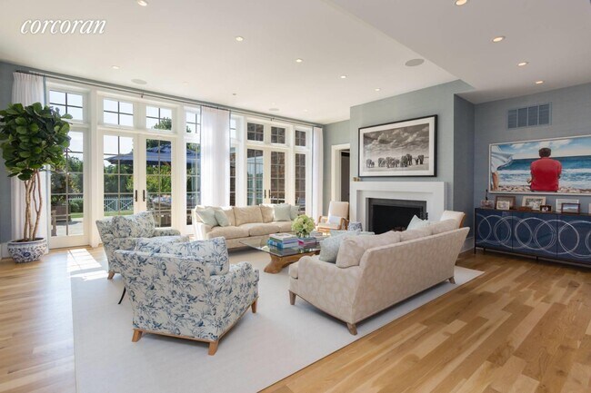 Foto del edificio - 85 Heady Creek Ln