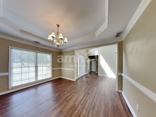 Foto del edificio - 1649 Stillwater Park Ct