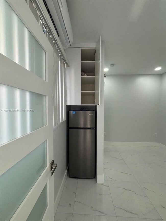 Foto del edificio - 29303 SW 142nd Ave