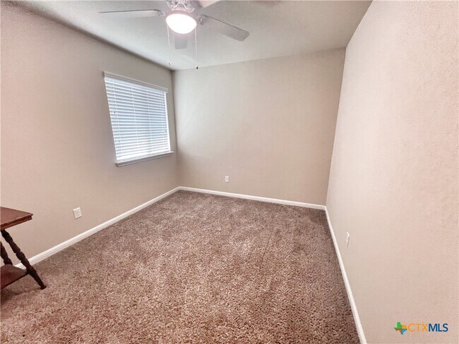 Foto del edificio - 2665 Lonesome Creek Trail