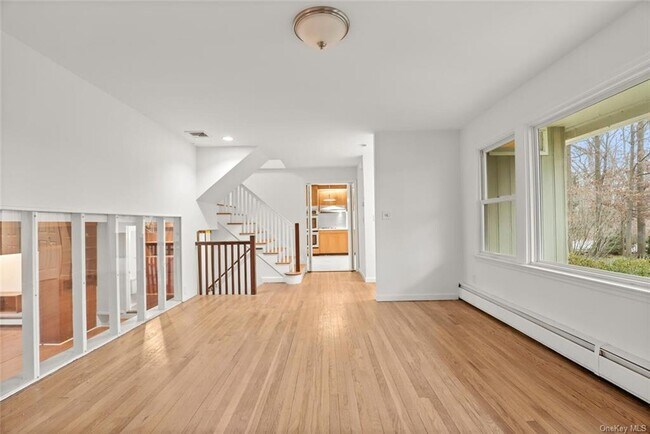 Building Photo - 516 Hommocks Rd