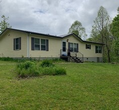 Building Photo - 4780 Prices Fork Rd