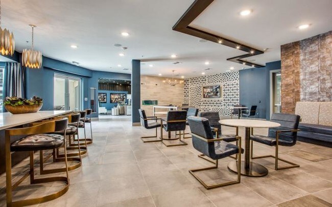 Building Photo - 2 bedroom in Addison TX 75254