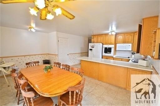 Building Photo - 5 bedroom in West Valley City UT 84120