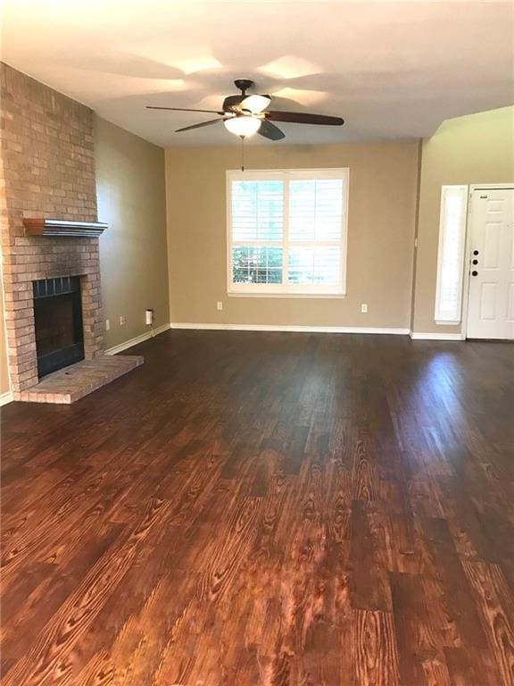 Building Photo - 5910 Blanco River Pass