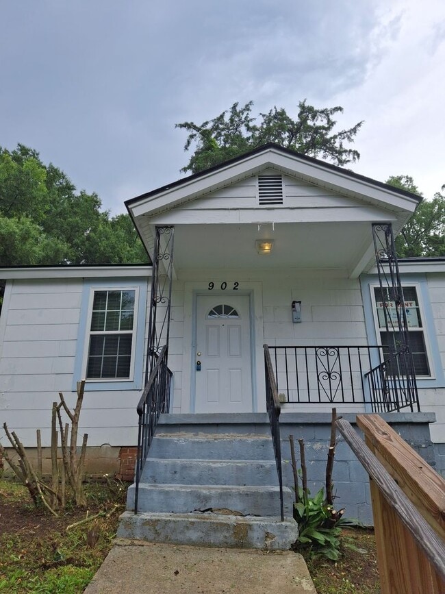 Photo - Five Points Home