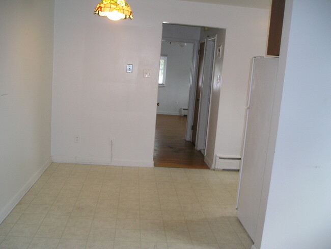 Building Photo - 209 NJ-168