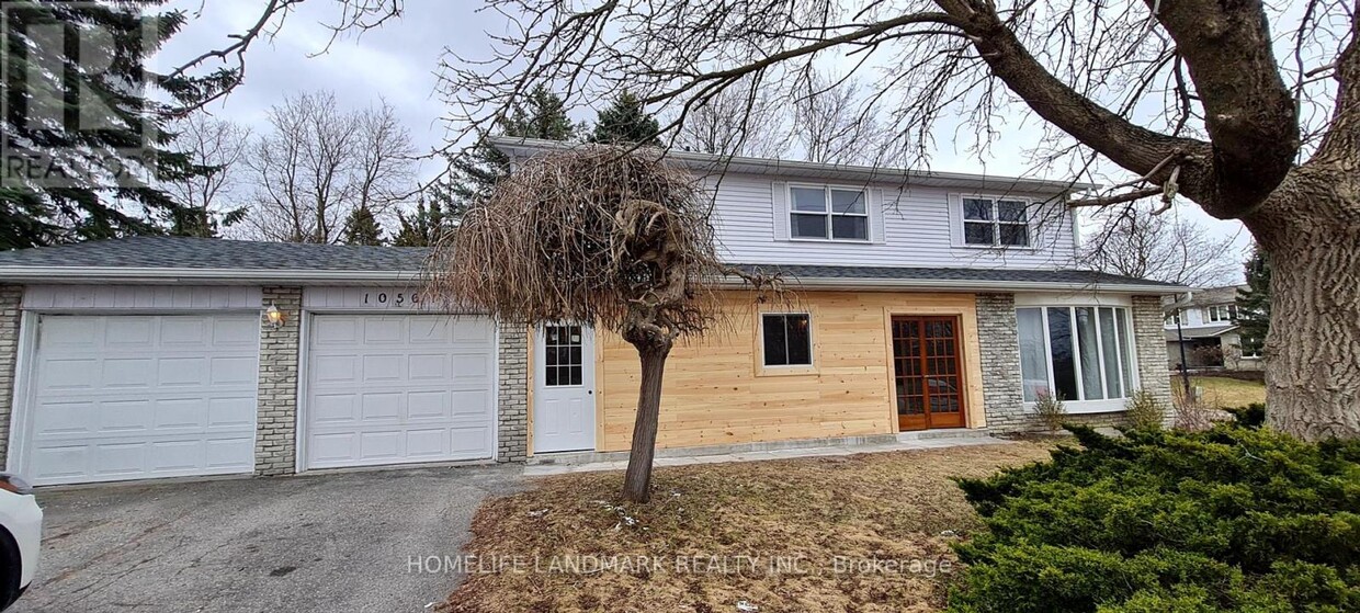 Primary Photo - 1056 Wayne Dr