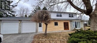 Building Photo - 1056 Wayne Dr