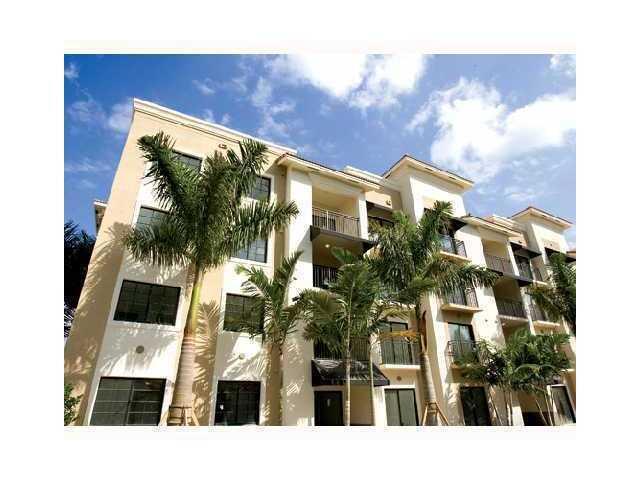 Foto principal - 4903 Midtown Ln