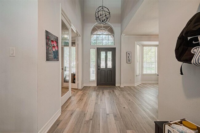 Foto del edificio - 22411 Kendall Shay Ct