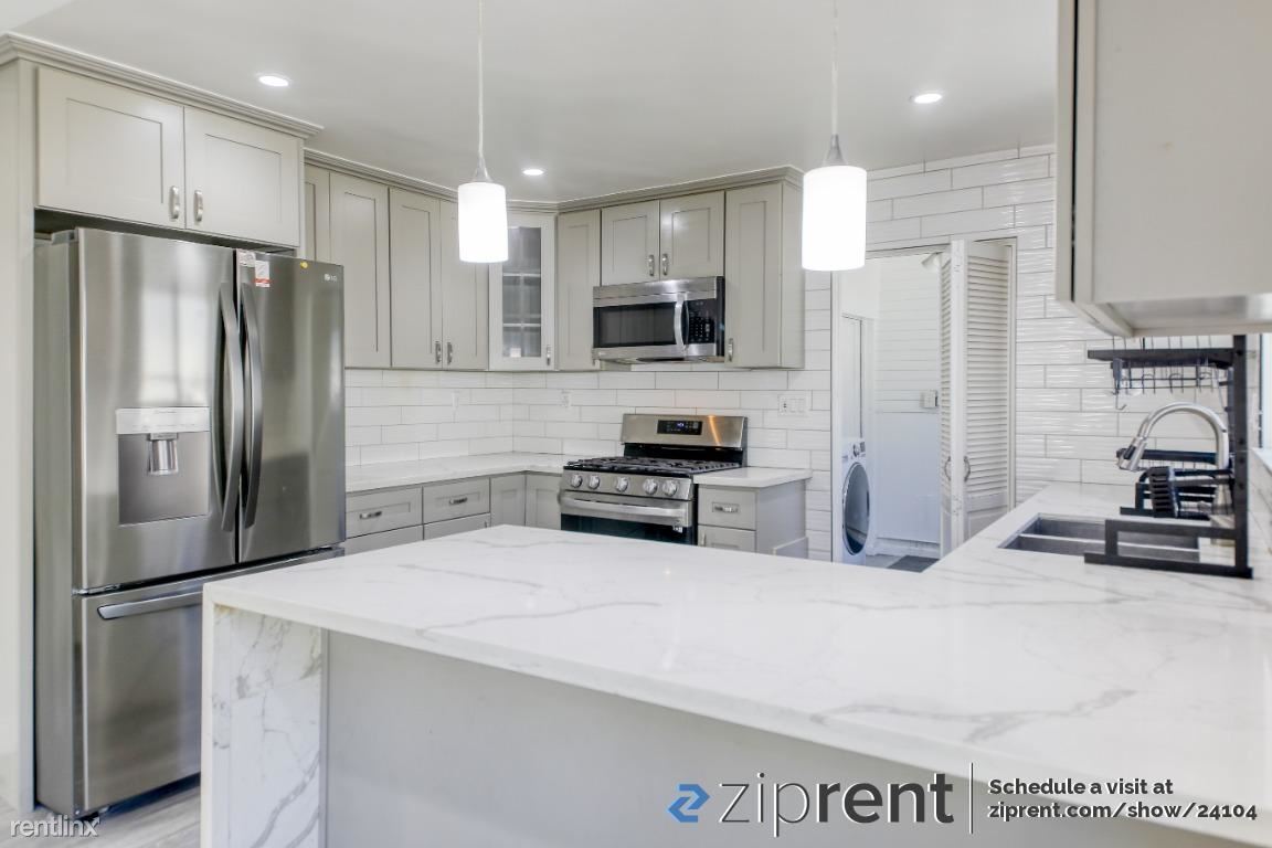 Foto principal - 3 br, 2 bath House - 1301 Prado Street, Lo...