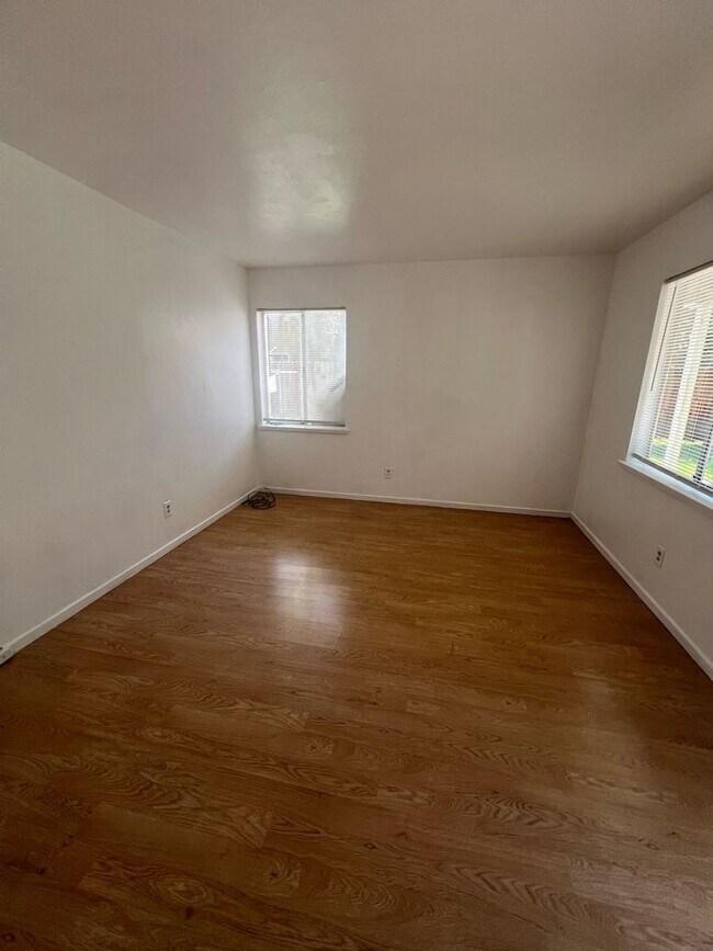 Foto del edificio - 309 27th St