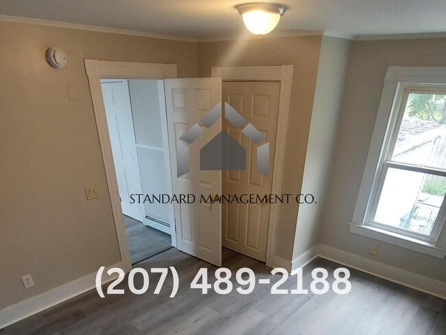 Foto del edificio - 18 Summer St