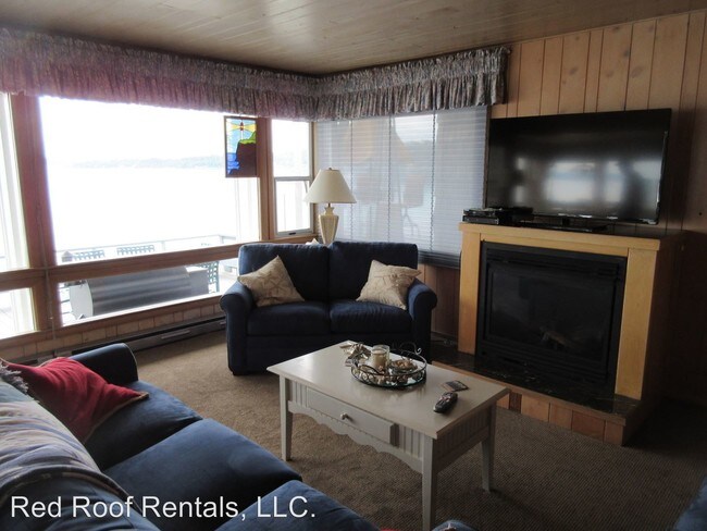 Foto del edificio - 330 SW 292nd St