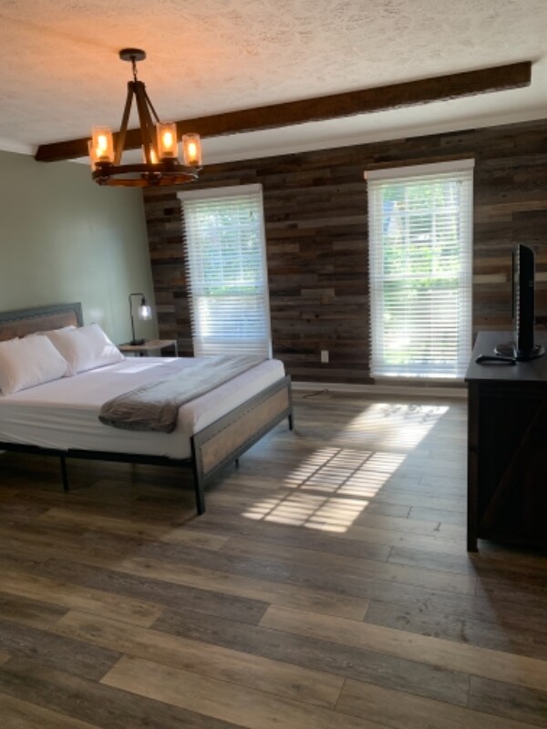 Foto del edificio - 7788 Pintail Dr