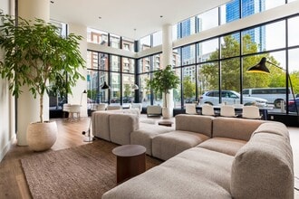 Building Photo - One Grove