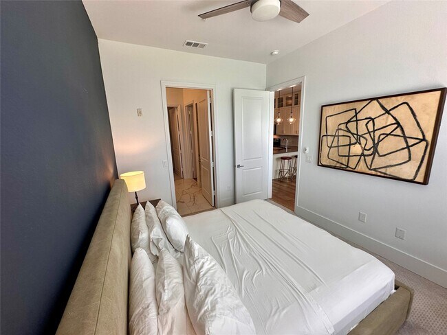 Foto del edificio - 1508 Blodgett St