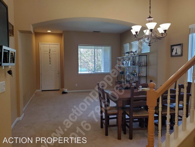 Foto del edificio - 5 br, 3 bath House - 6796 Copper Glen Circle