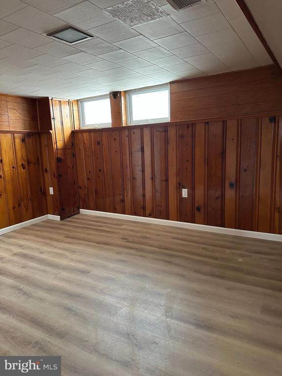 Foto del edificio - 4304 Roberton Ave