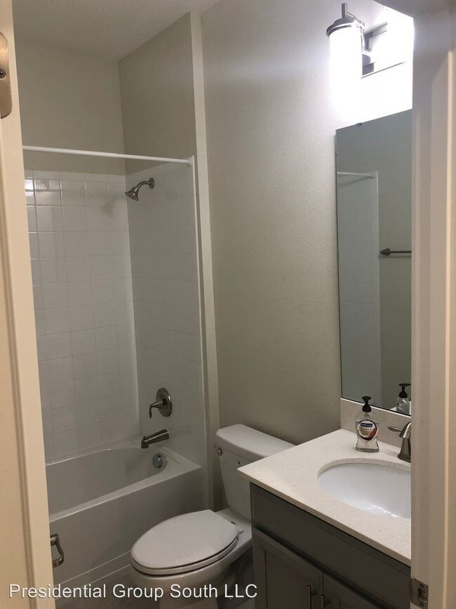 Foto del edificio - 4 br, 3 bath House - 4500 SEQUEL ROAD